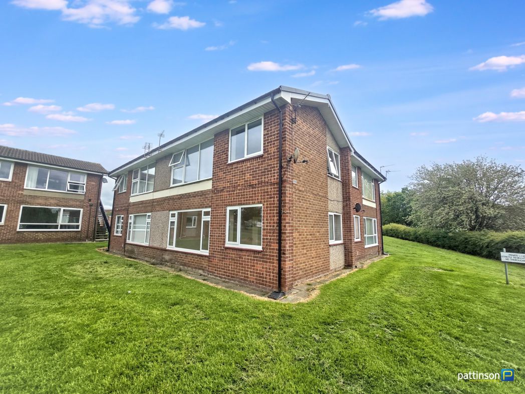 Property image 11 of 11