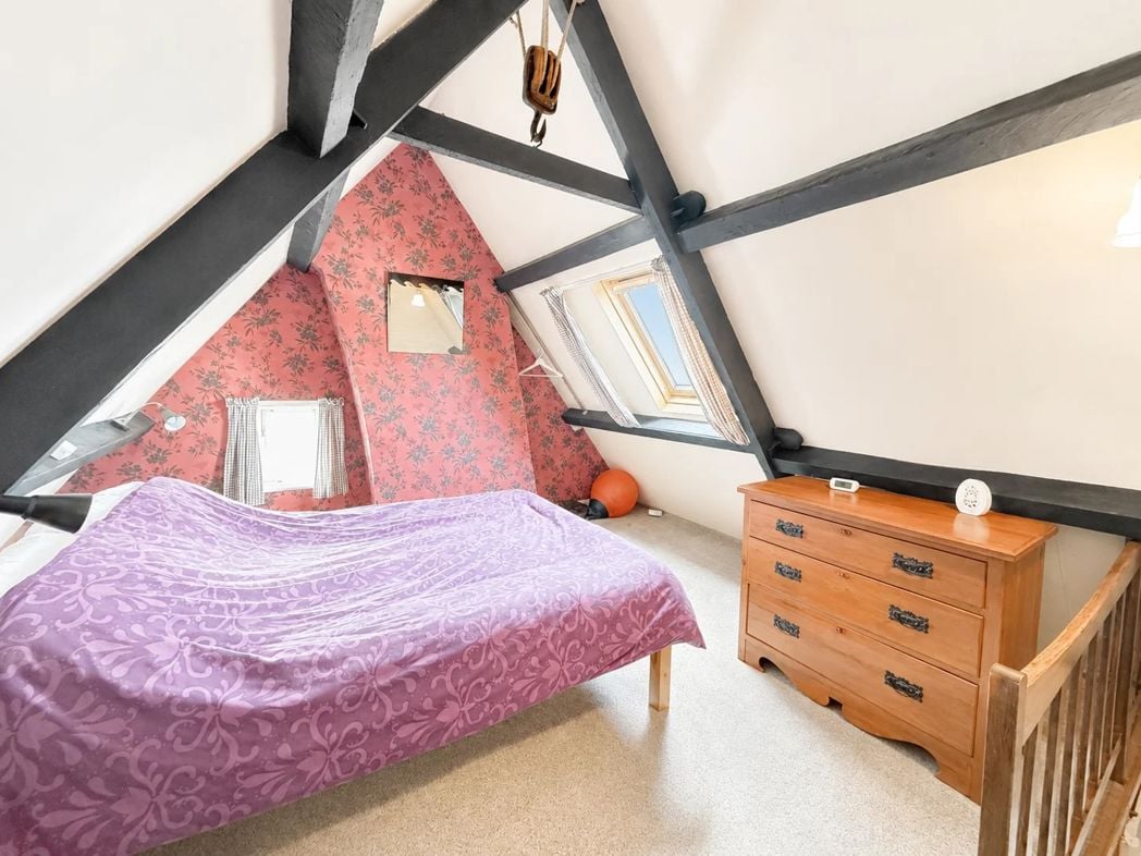 Property 6