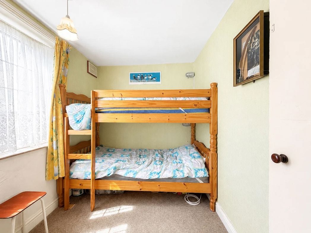 Property 4