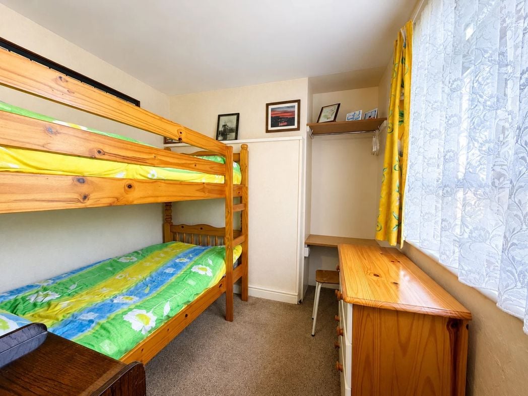 Property 5
