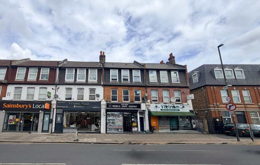 Property 1