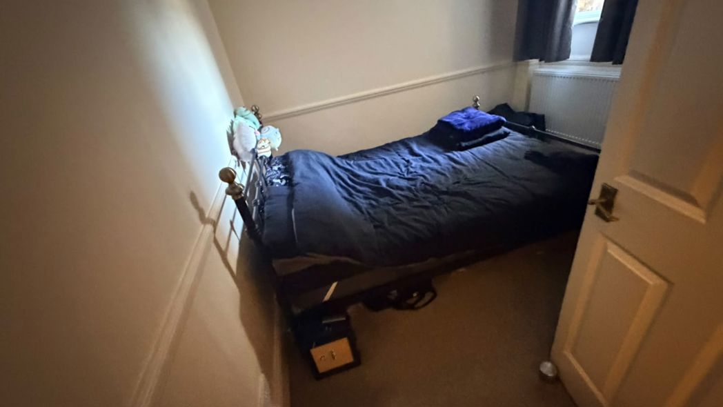 Property 5
