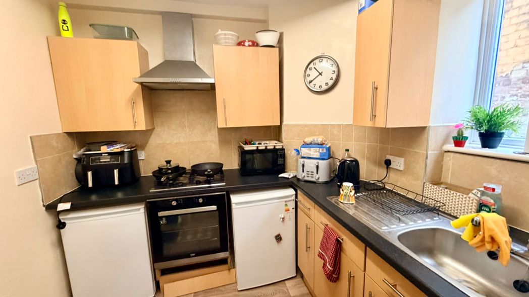 Property 6