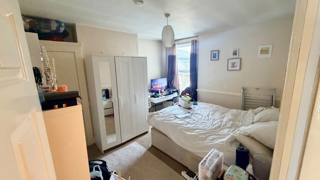 Property 10