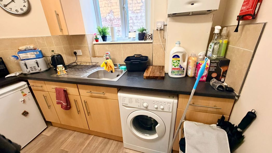 Property 11