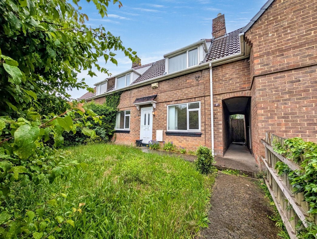 Property 0