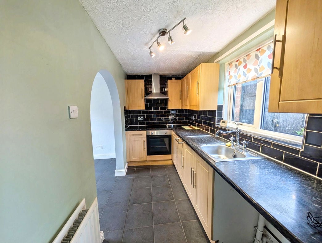 Property 5