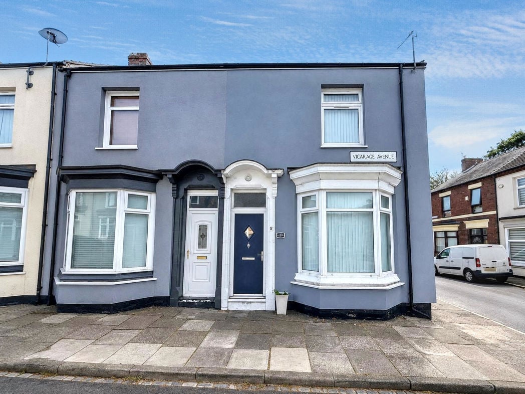 Property image 1 of 8