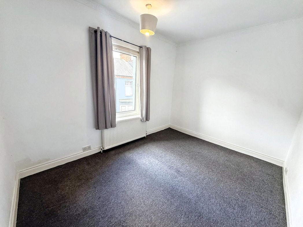 Property image 7 of 8