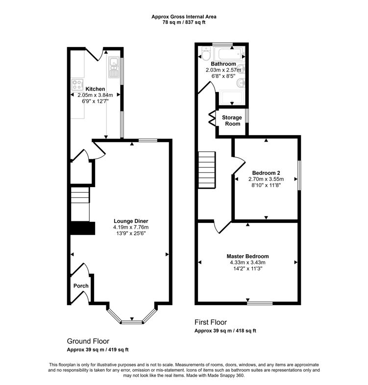 Property image 2 of 8