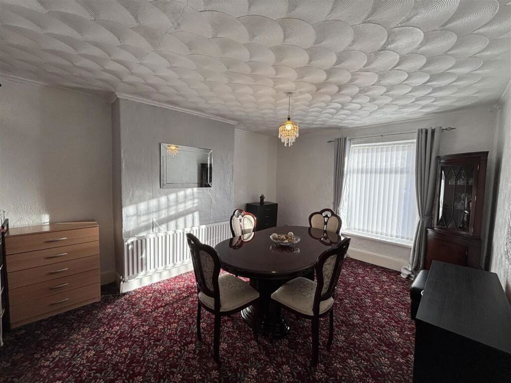 Property 5