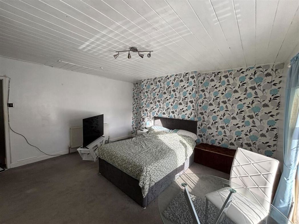 Property 6