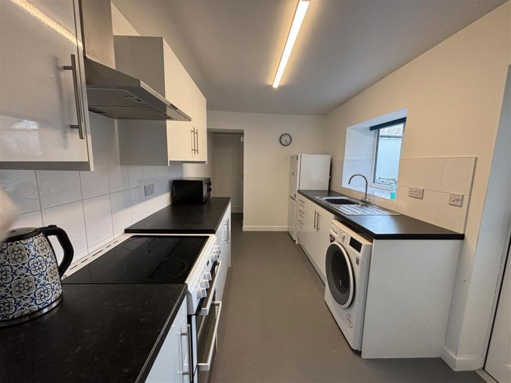 Property 3