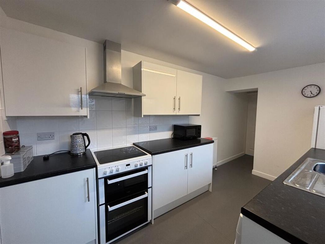 Property 4