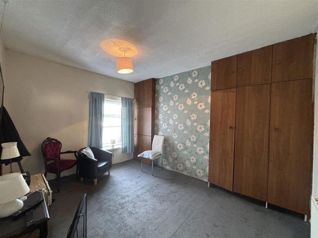 Property 10