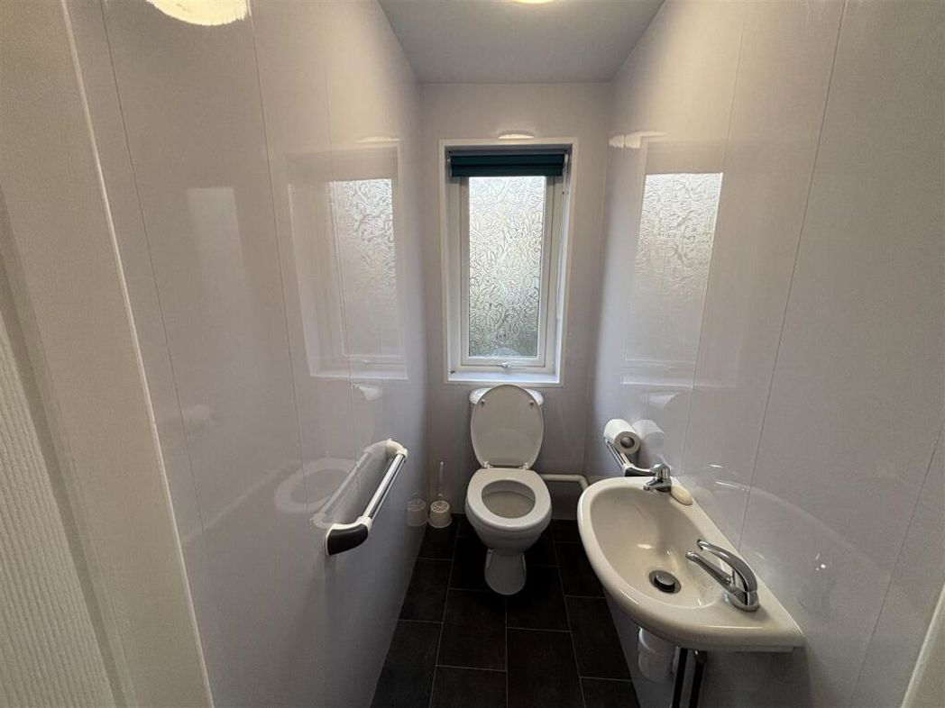 Property 11
