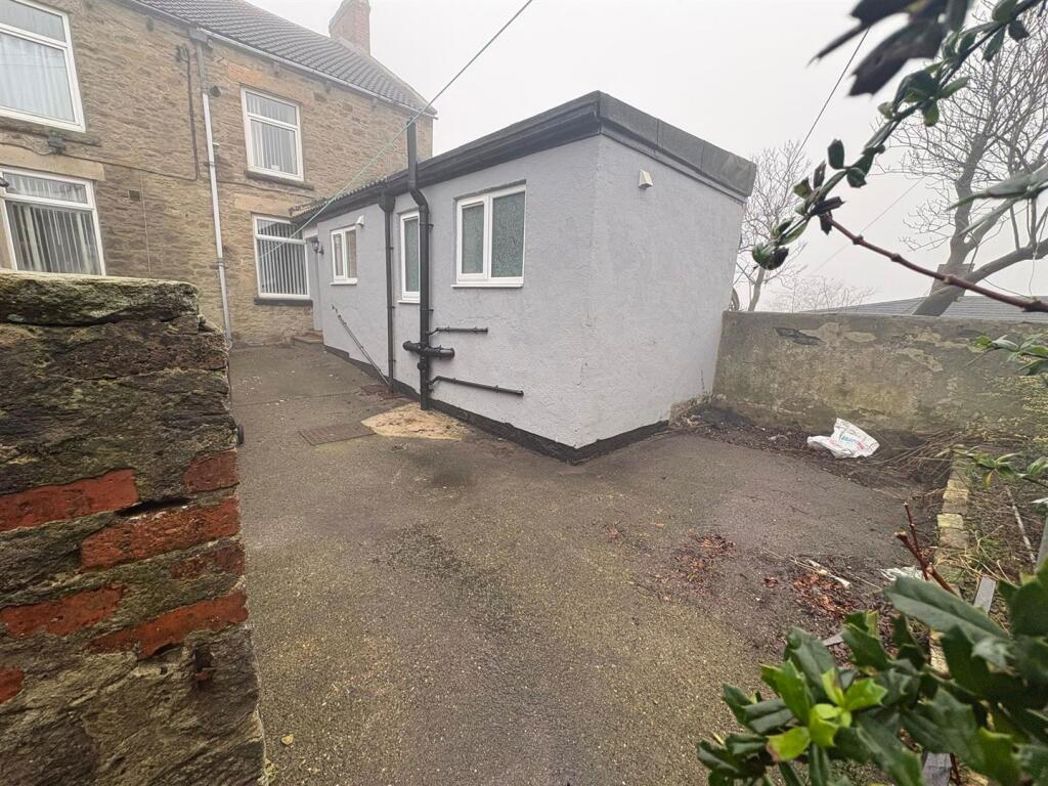 Property 14