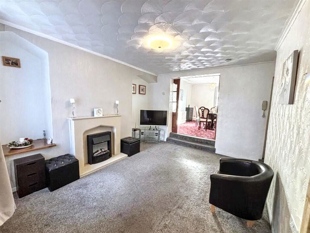 Property 1