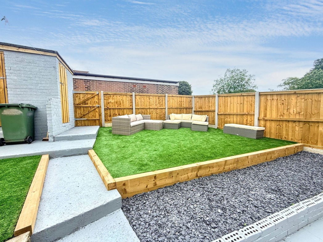 Property 15