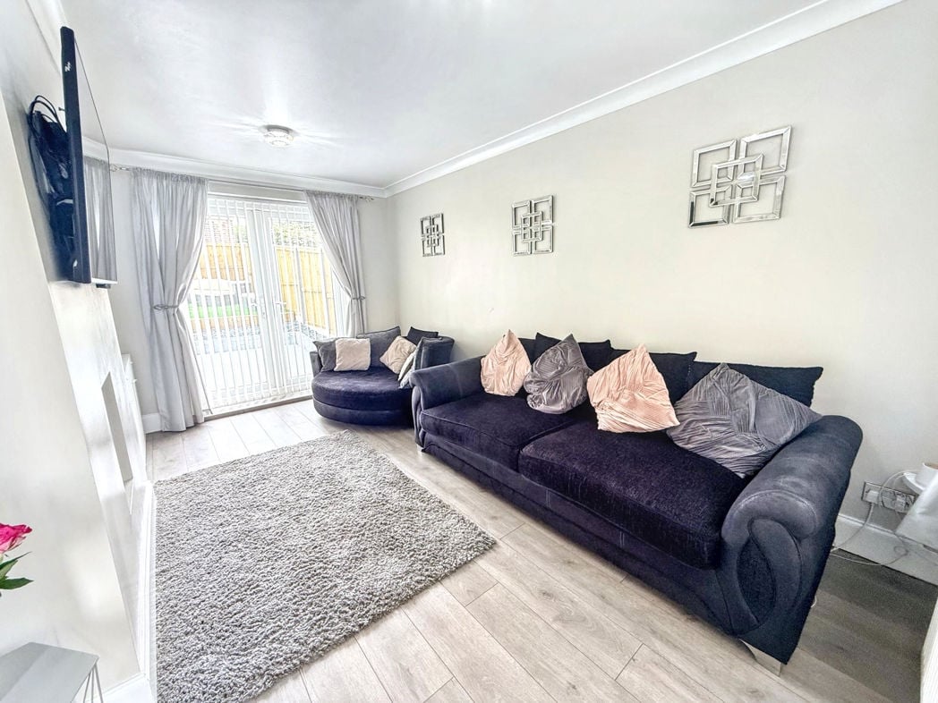Property 1