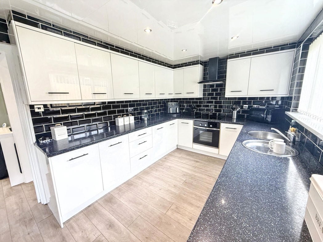 Property 5