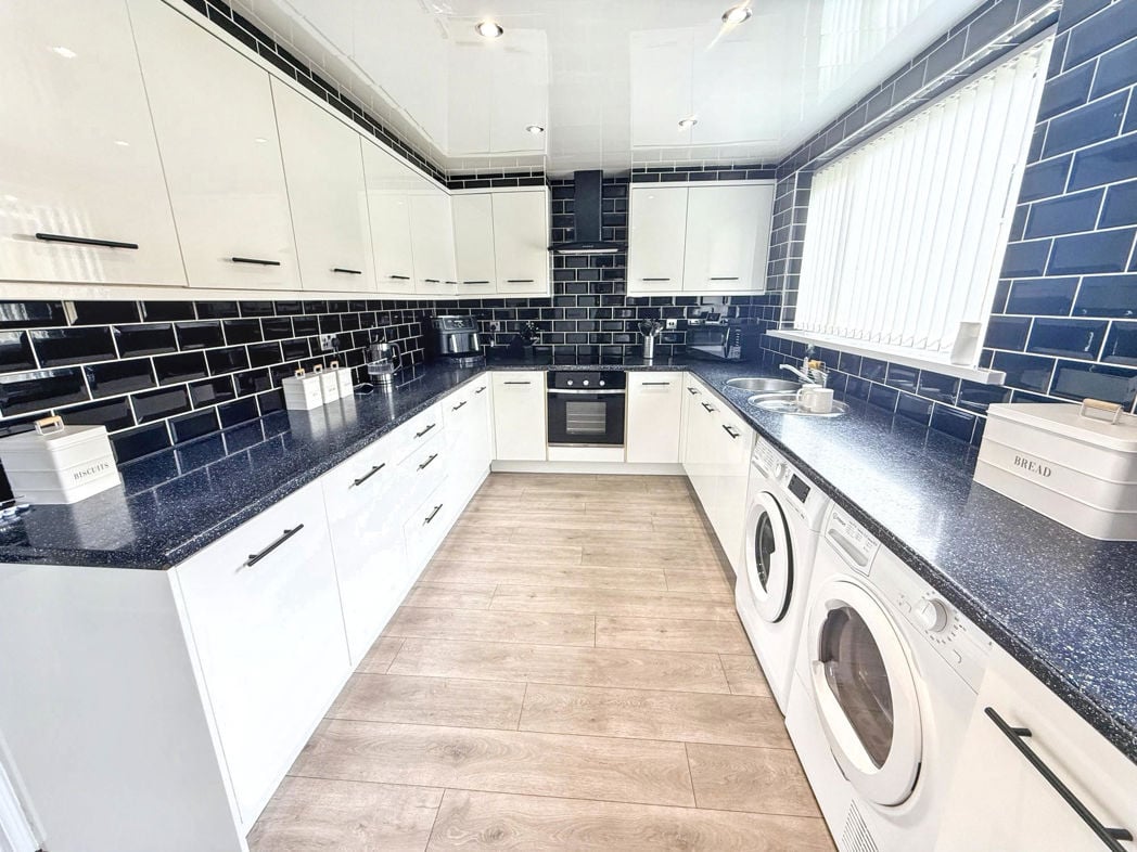 Property 6