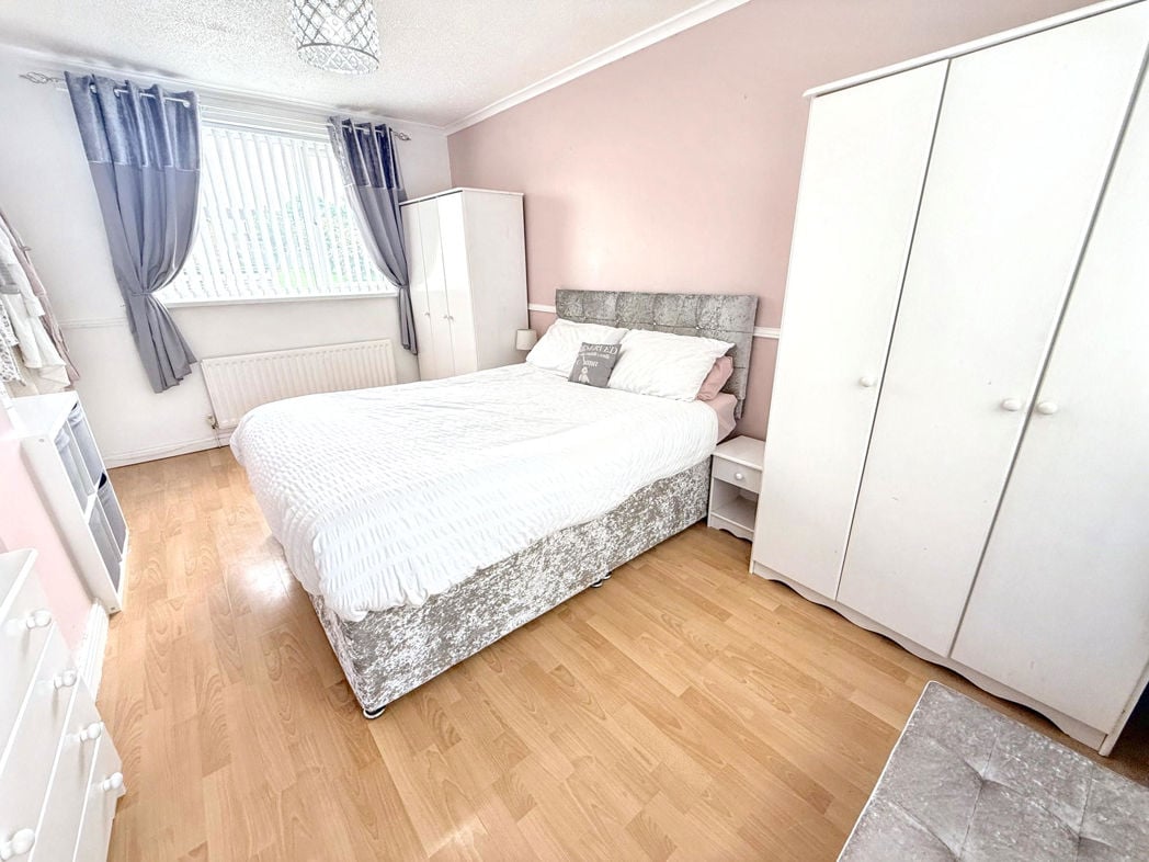 Property 10