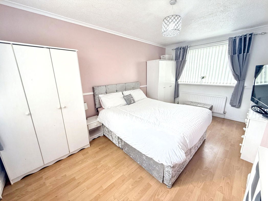Property 11