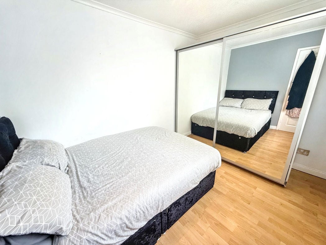 Property 12