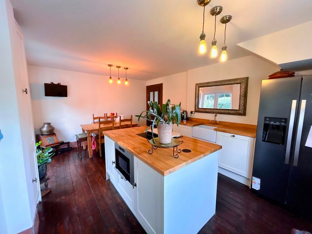 Property 5