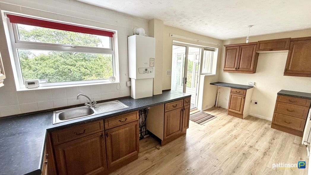 Property 5