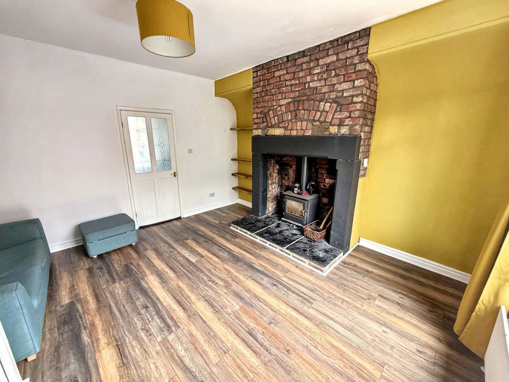 Property 3