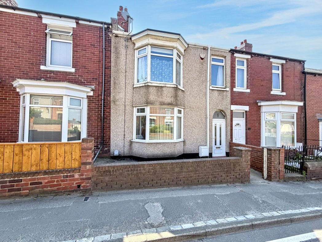 Property 18
