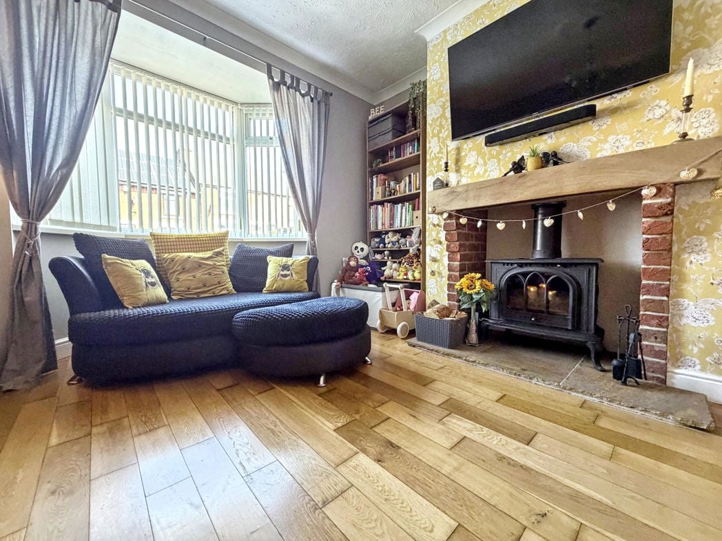 Property 5