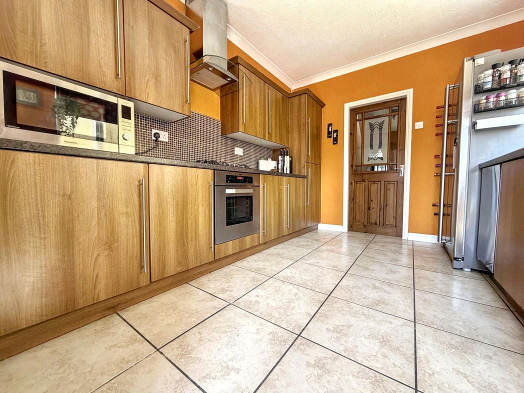 Property 8