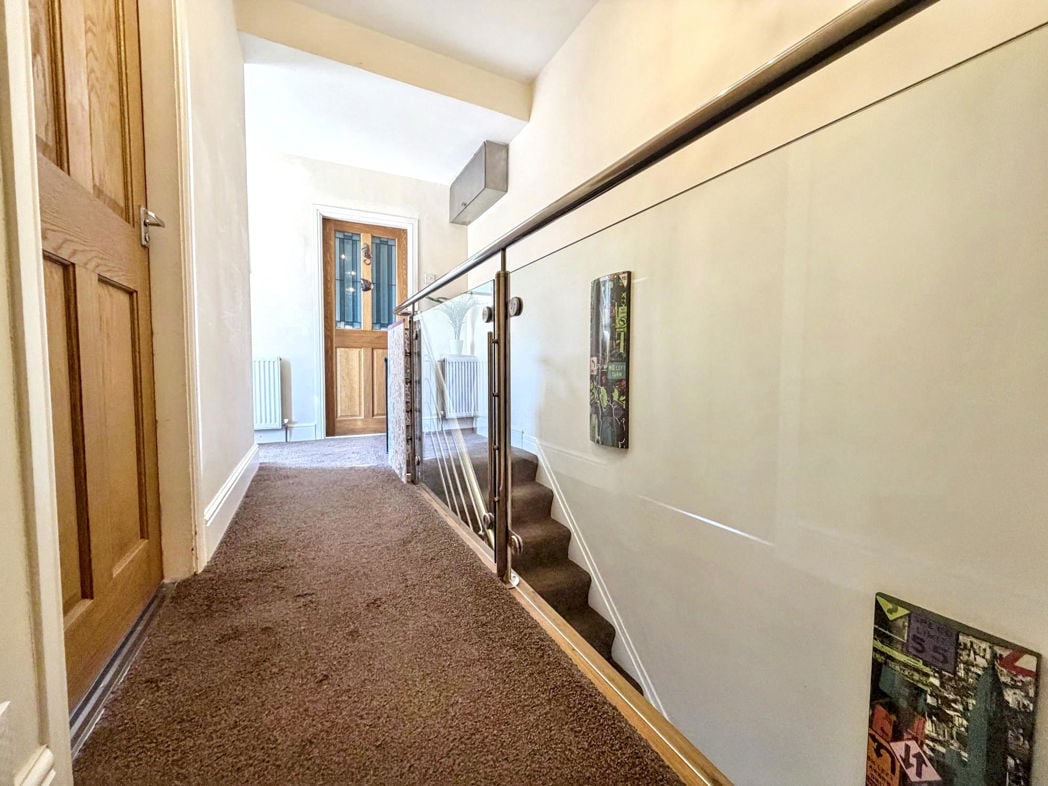 Property 10