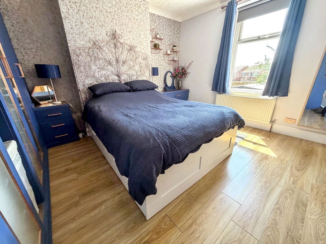 Property 12