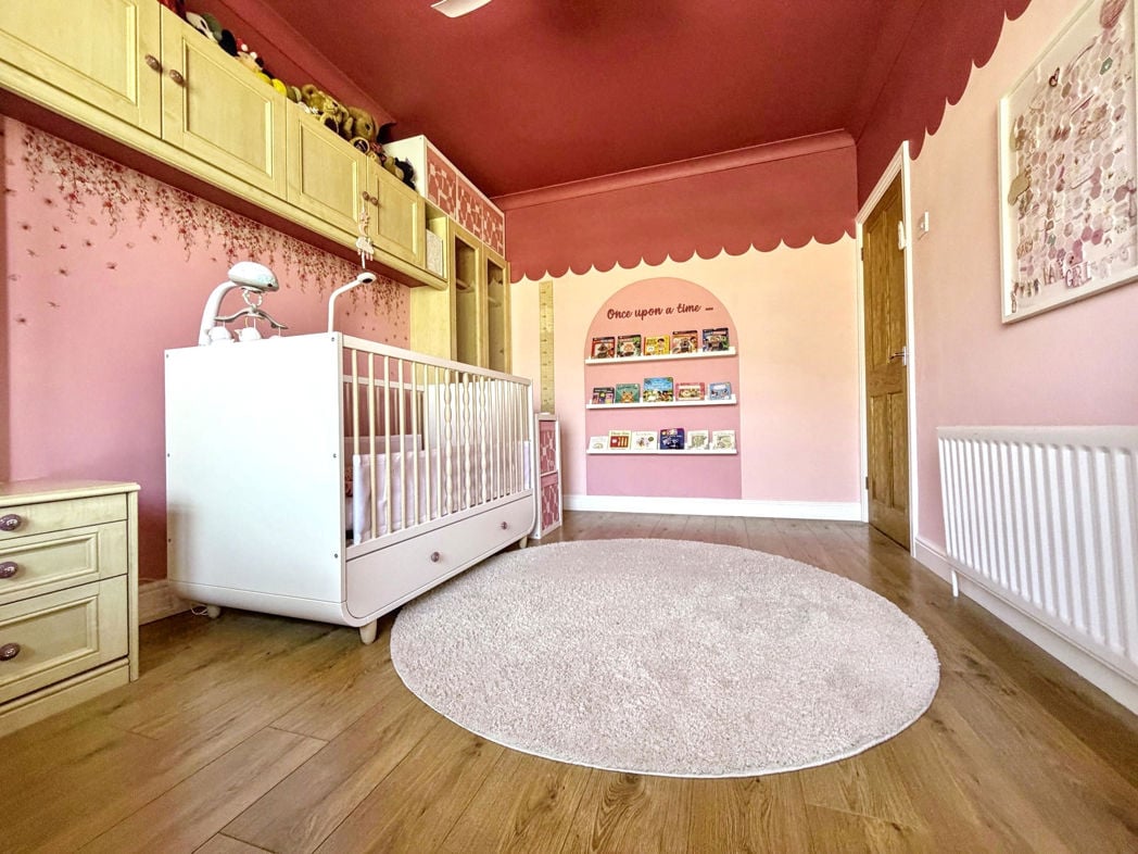 Property 14