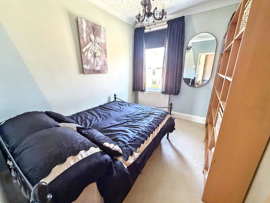 Property 16