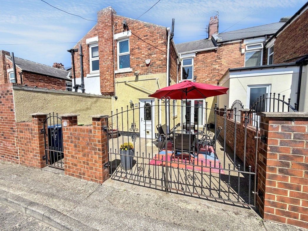 Property 21