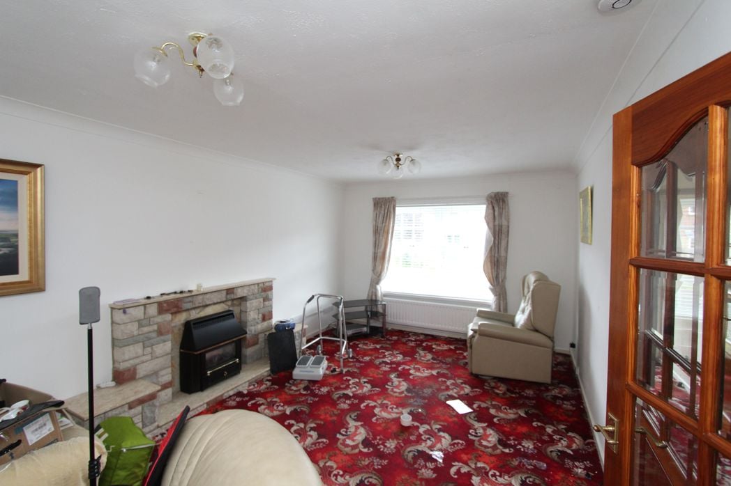 Property 1