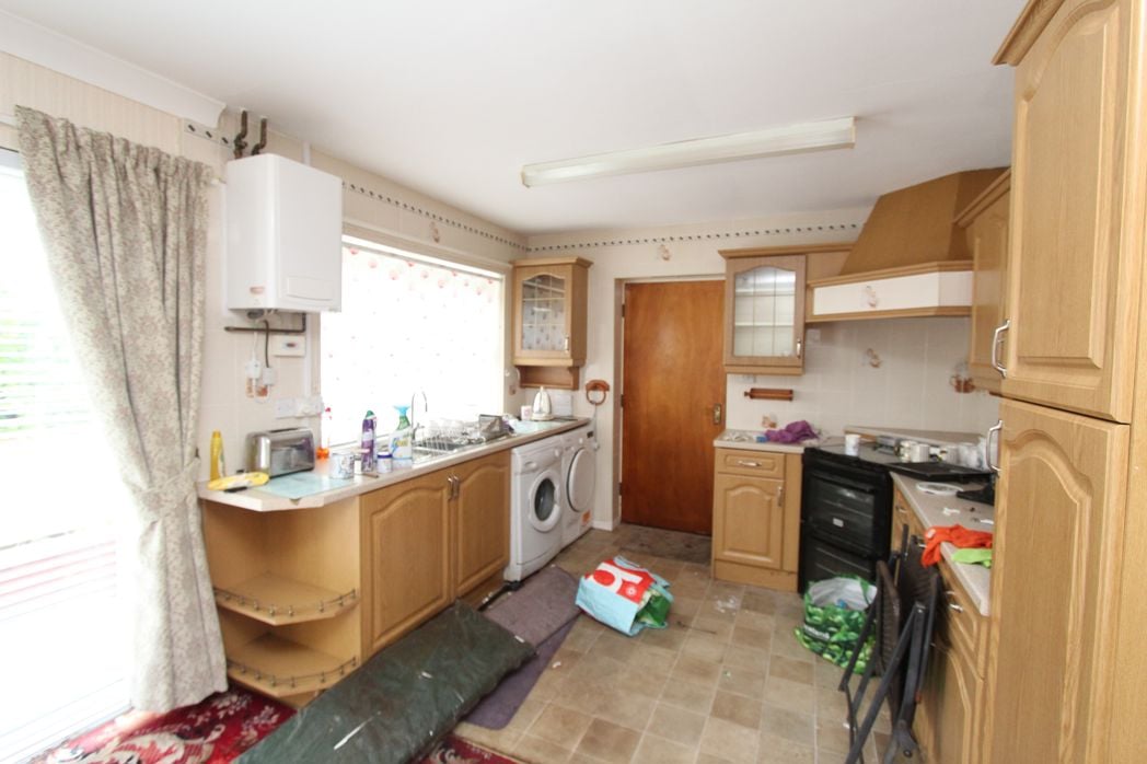 Property 2
