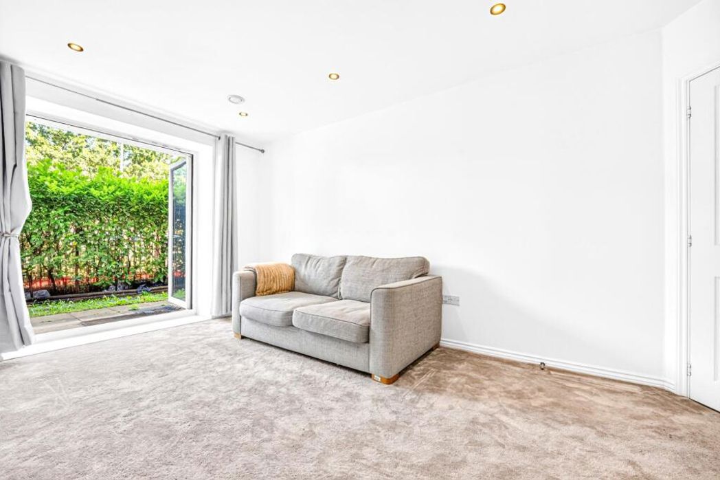 Property 1