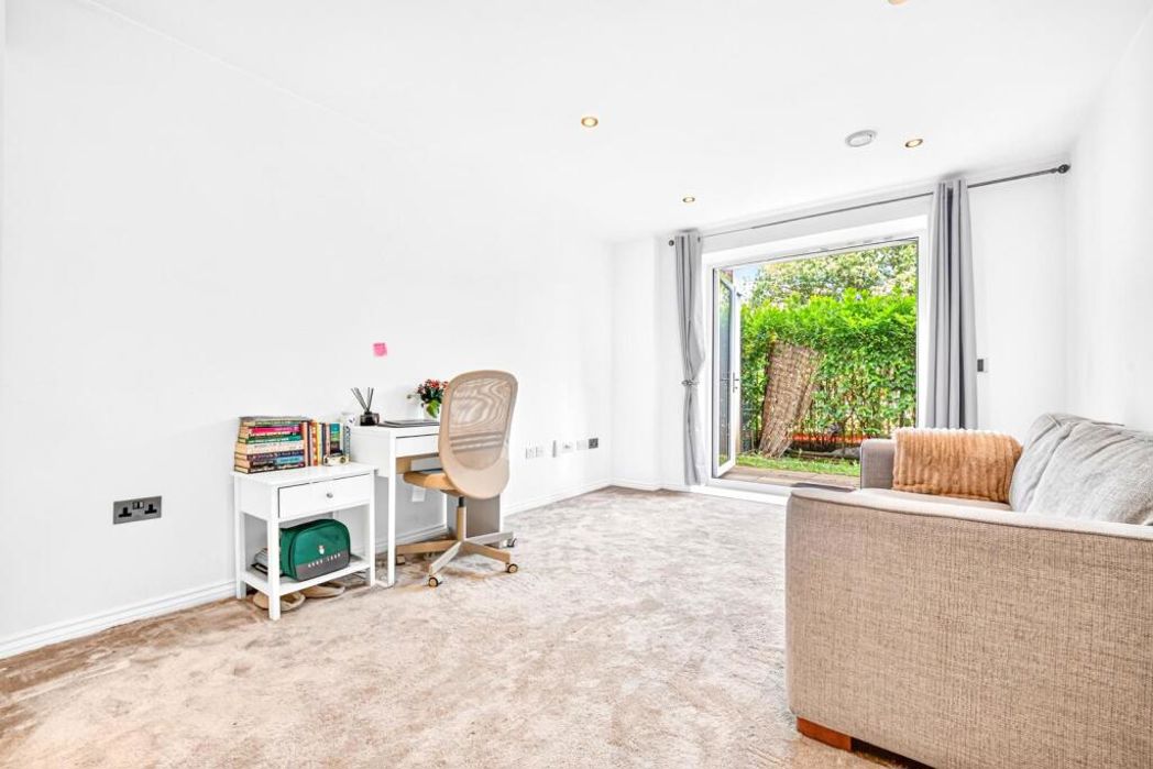 Property 2