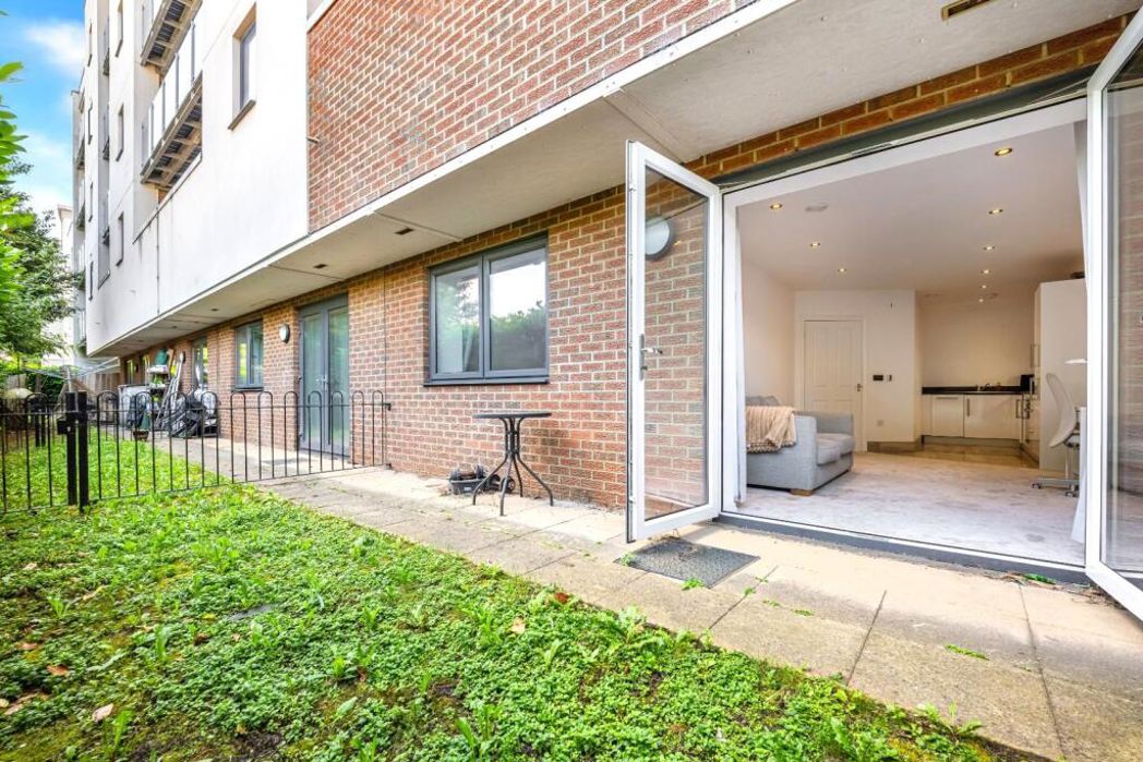Property 5