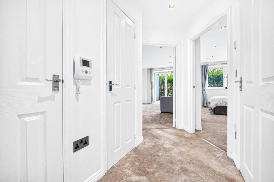 Property 6