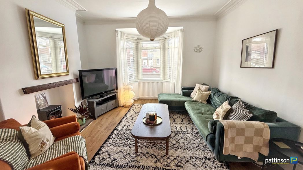 Property 5
