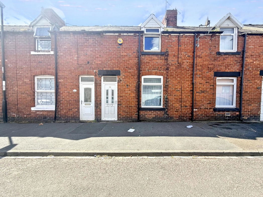 Property 0