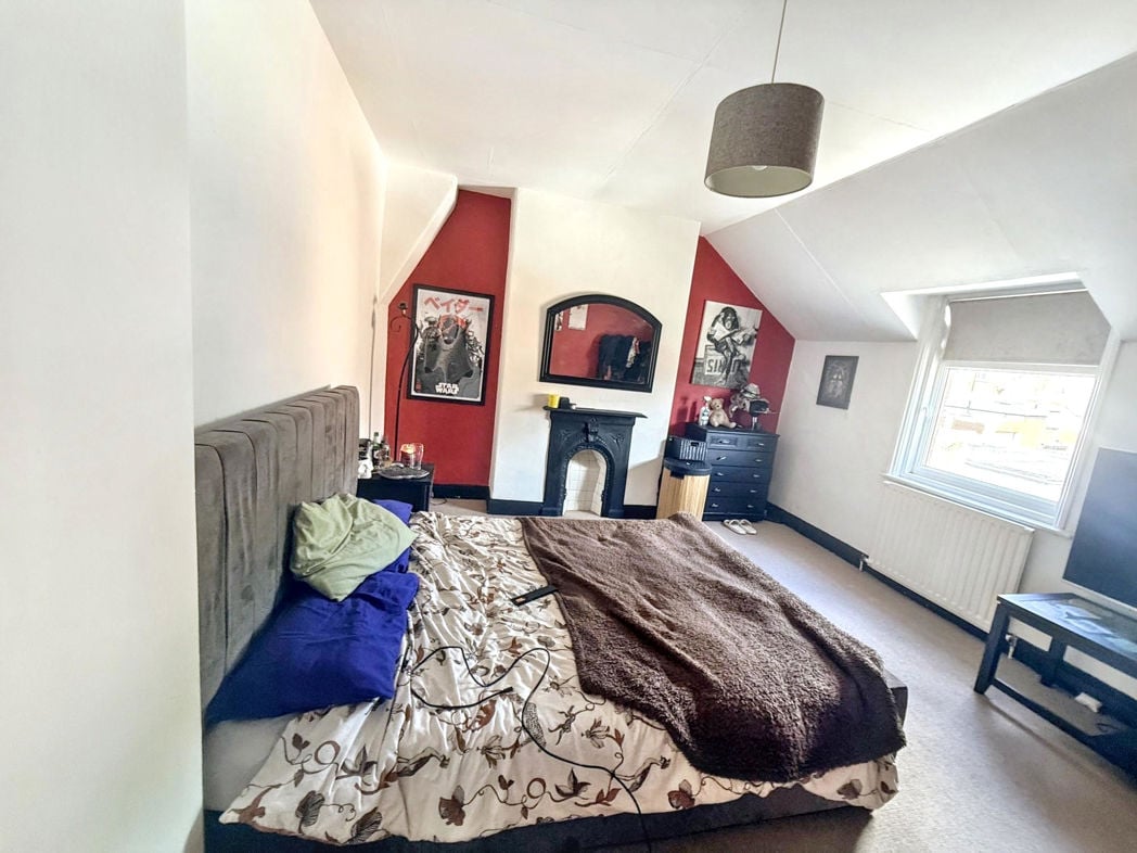 Property 5