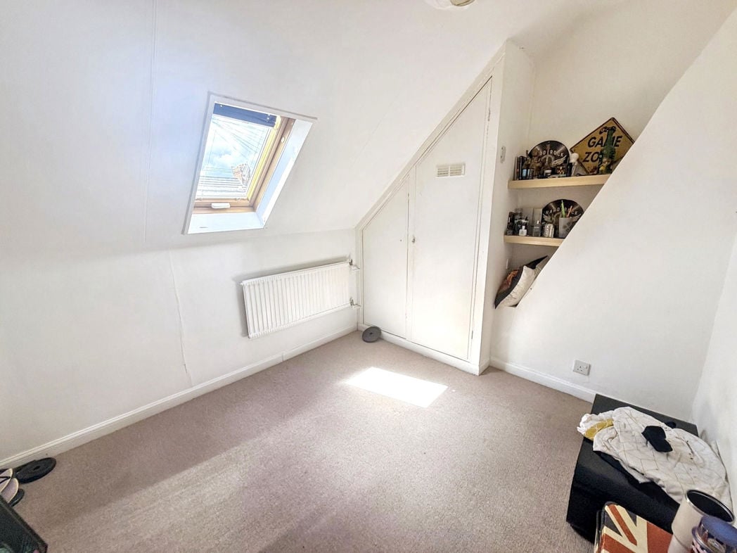 Property 6